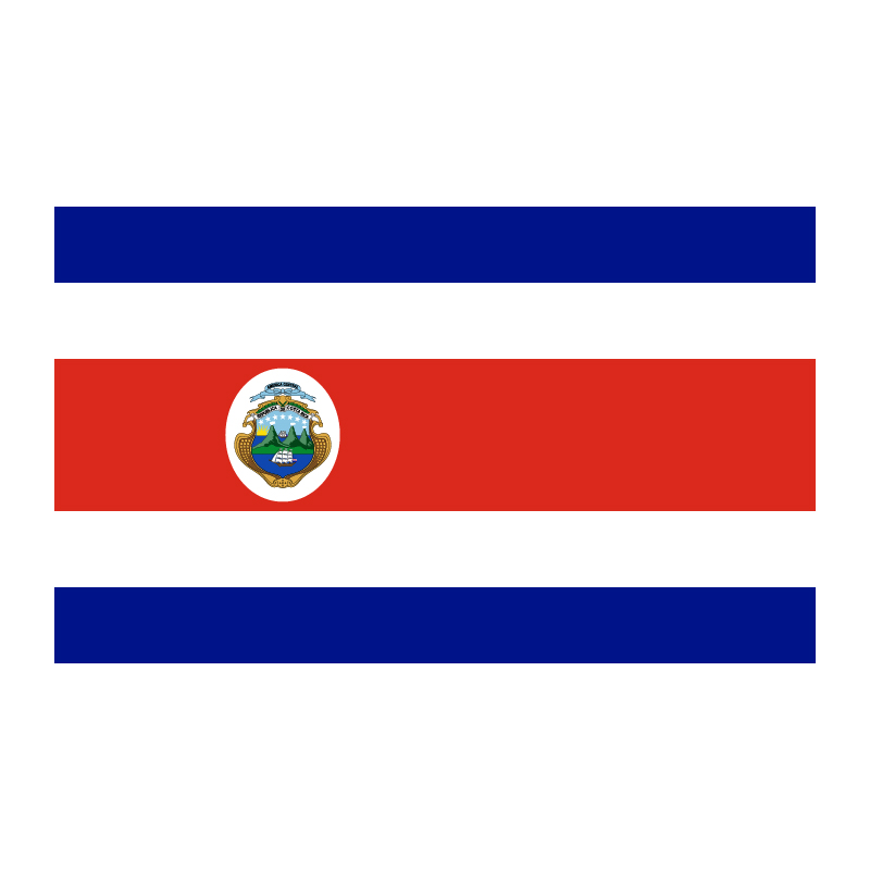 Costa Rica flag_Flag.jpg